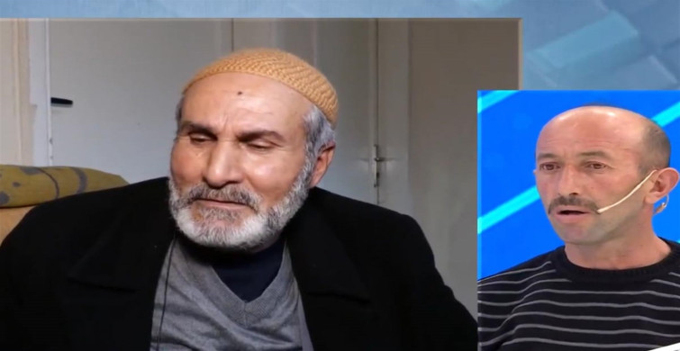 Müge Anlı İbrahim Halil Aksoy kimdir? Kızının kayınvalidesini kaçıran İbrahim Halil Aksoy olayı