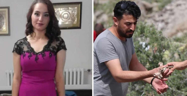 Müge Anlı Sevil Kutlu kimdir? Müge Anlı Sevil Kutlu olayı ve gelişmeleri