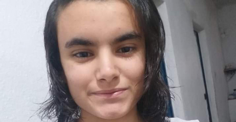 Muğla'da 17 Yaşındaki Gamze Yatağında Ölü Bulunmuştu: Korkunç Detay Ortaya Çıktı!