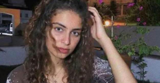 Muğla'da Taciz Edilen Genç Kız Sosyal Medyada Çağrıda Bulundu Şüpheli Gözaltına Alındı