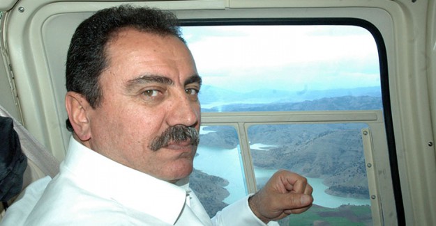 Muhsin Yazıcıoğlu Soruşturmasında 9 Kamu Görevlisi Hakkındaki İddianame Kabul Edildi