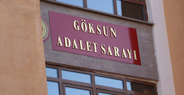 Muhsin Yazıcıoğlu'nun Ölümüne İlişkin GPS Davası 8 Ocak'a Ertelendi