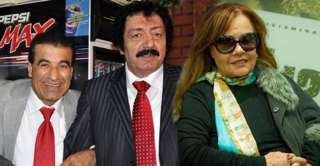 Muhterem Nur'un Avukatı Yunus Bülbül'e Dava Açıyor