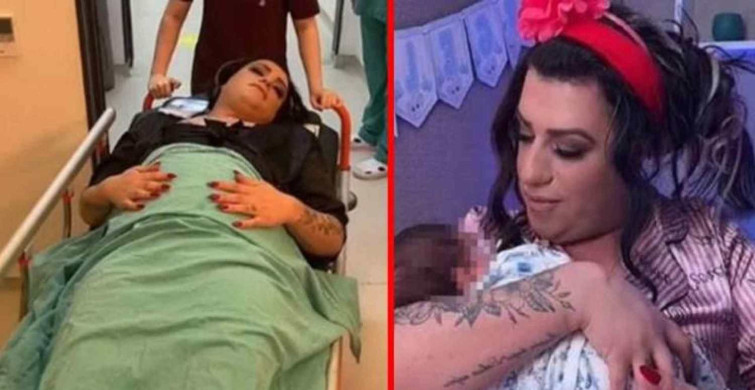 Mükremin Gezgin TikTok ve Instagram hesabı kapandı mı? Yeni Mükremin Gezgin Tiktok ve Instagram adresi