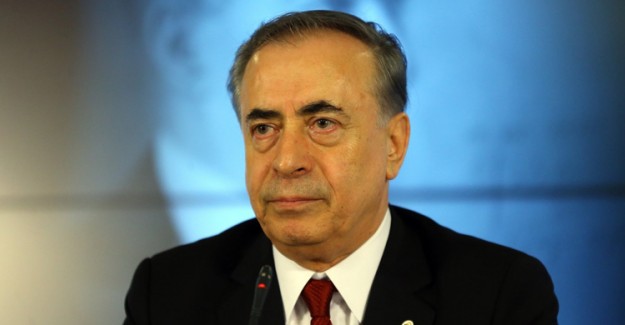 Mustafa Cengiz Taburcu Oldu