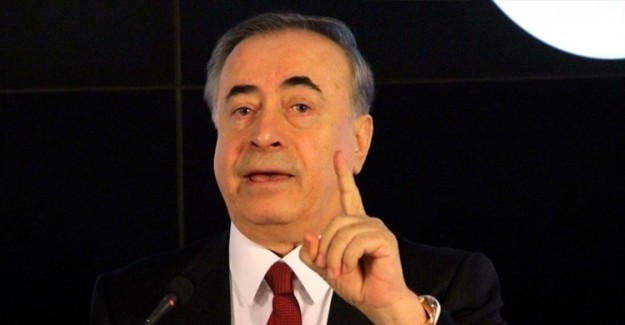 Mustafa Cengiz: "Yaraya Merhem Oldu"
