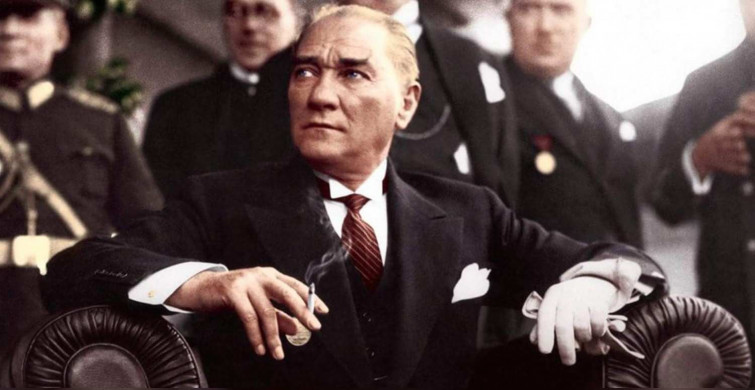 Mustafa Kemal Atatürk’e hakaret etmenin cezası nedir? Atatürk’e hakaret edenler nereye şikayet edilmelidir? Anayasada Atatürk’e hakaret etmenin karşılığı