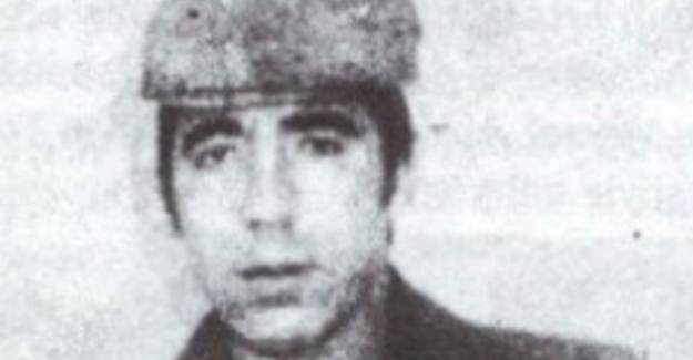 Mustafa Pehlivanoğlu