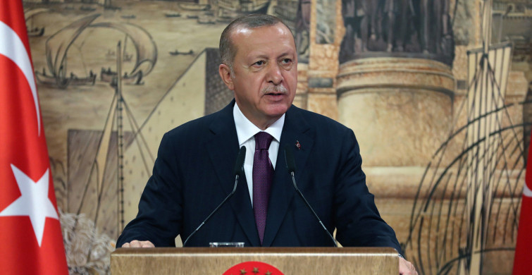 MYK Toplanıyor: Kritik Karar Belli Olacak