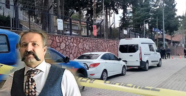 Naim Ünsal kimdir, öldü mü? Doktor Naim Ünsal hangi hastanede çalışıyor?
