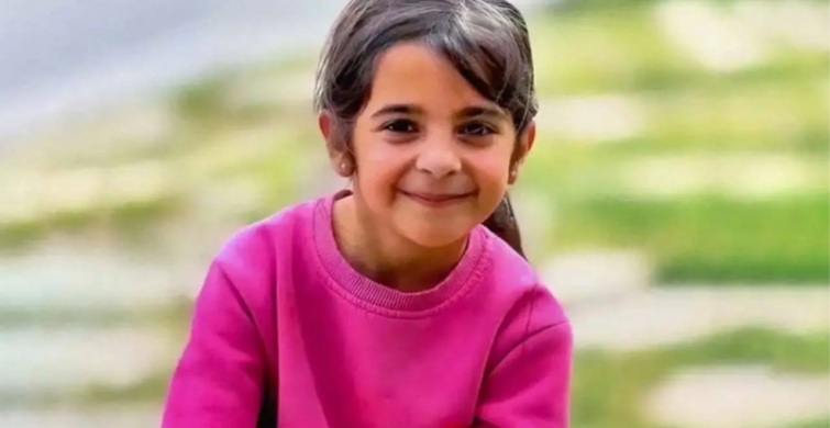 Narin davasında mütalaa açıklandı!