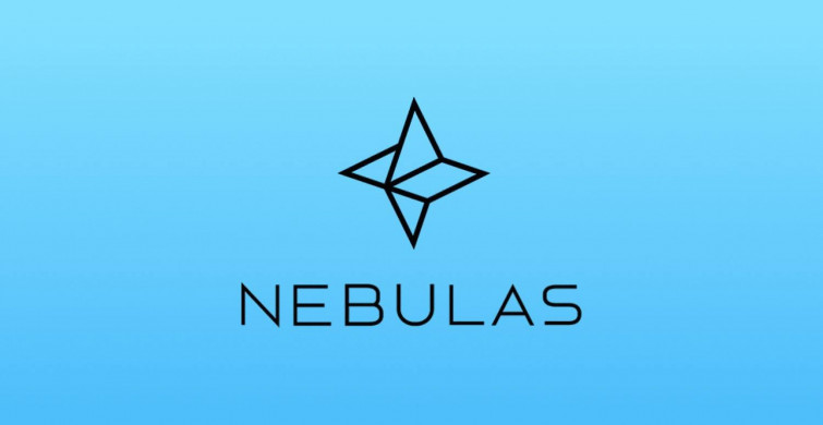 Nas coin nedir? Nebulas coin projesi ve yol haritası