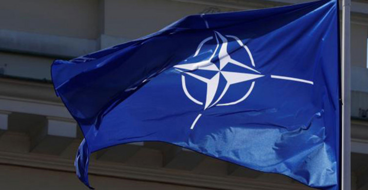 NATO Afganistan'a Destek Vermeye Devam Edecek