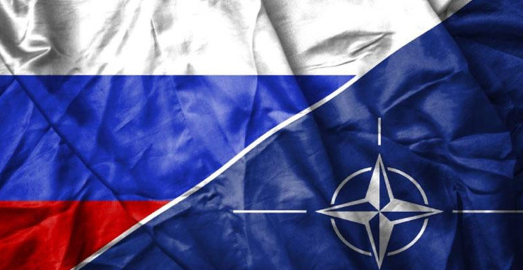 NATO Askerinden İtiraf: Mültecilere Ateş Ettik