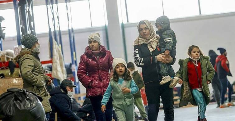 NATO Dışişleri Bakanları Toplantısı Bugün Gerçekleşiyor! Masada Kritik Konular Var