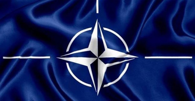 NATO Dışişleri Bakanları Toplantısı Video Telekonferansla Gerçekleştirilecek