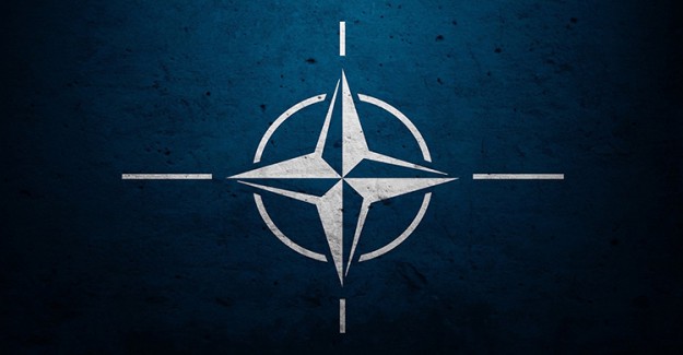 NATO Konvoyuna Bombalı Saldırı!
