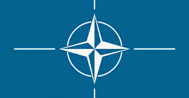 NATO Madrid Zirvesi ne zaman, hangi tarihte? İsveç ve Finlandiya Madrid Zirvesine katılacak mı?