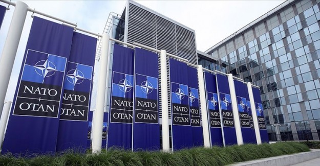 NATO Orta Doğu Gündemiyle Bir Toplantı Düzenleyecek
