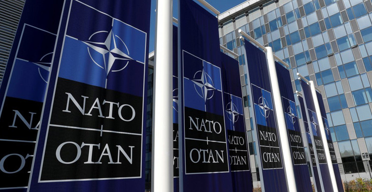 NATO Ülkelerinin Dışişleri ve Savunma Bakanları Rusya'yı Değerlendirecek