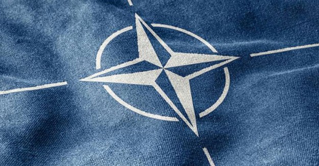 NATO Üyesi Ülkelerin Parlementerleri Antalya'da Buluşacak