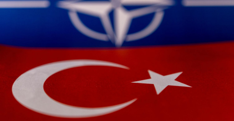 NATO üyesinden dikkat çeken çıkış: ‘Türkiye çok önemli bir ortağımız’