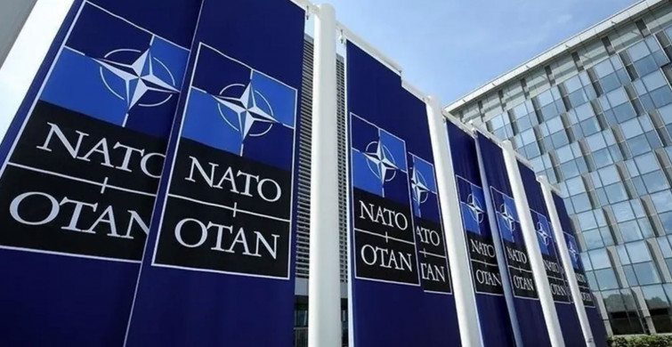 NATO’dan Ciddi Rusya Uyarısı! 'İşgal Her An Başlayabilir'