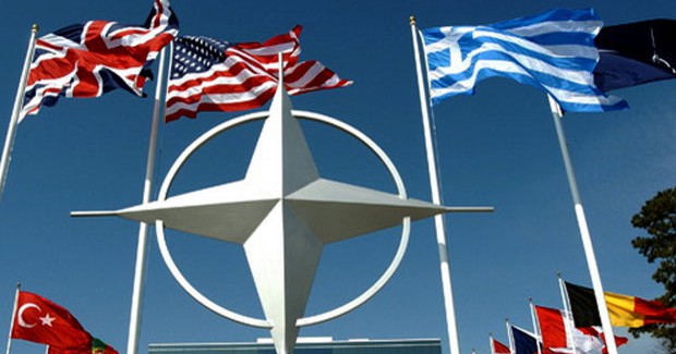 NATO'dan Flaş Açıklama: Türkiye'nin Yanındayız