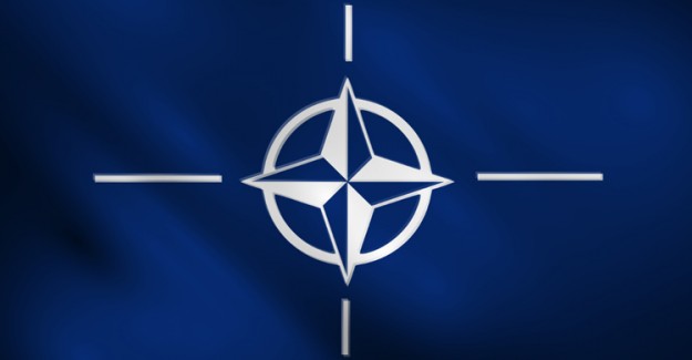 NATO'dan Irak'ta 'Güvenlik' Açıklaması