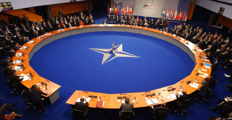 NATO’dan Slovakya Başbakanı’na yapılan saldırıya ilişkin açıklama: ‘Bizi şoke etti’