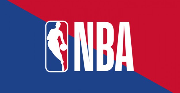 NBA 2020'de Paris'te: Charlotte Hornets - Milwaukee Bucks