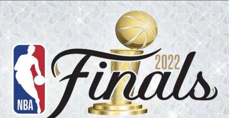NBA final maçı ne zaman yapılacak? NBA  finalistleri kim? 2022 NBA final maçı tarihi belli oldu