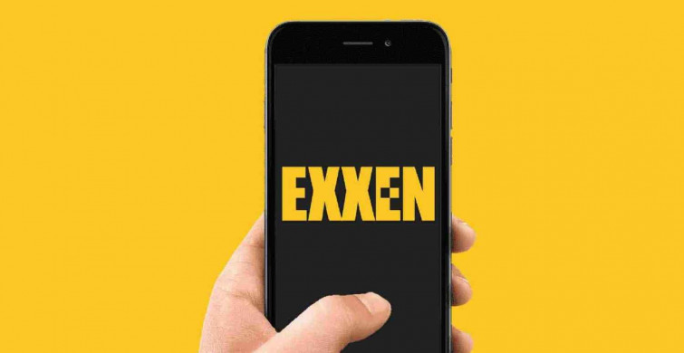 Ne APP ile EXXEN üyeliği nasıl yapılır? Nescafe ile EXXEN üyeliği şartları