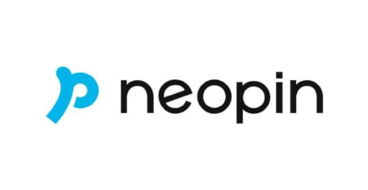 Neopin  coin nedir? NPT coin projesi ve yol haritası