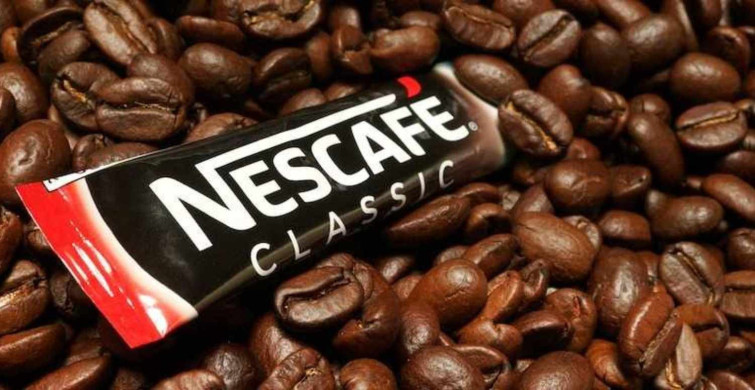 Nescafe BMW çekiliş sonuçları açıklandı mı? Nescafe çekilişi ne zaman yapılacak?  21. dönem Nescafe BMW çekilişi isim listesi belli oldu mu?