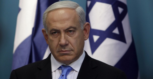 Netanyahu: Bir Şey Diyeceğim Ama İnanmayacaksınız