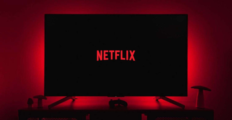 Netflix abonelik ücreti ne kadar oldu? 2022 yeni Netflix zamlı fiyatları