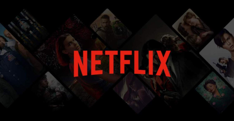 Netflix cihazınız bu sürümle uyumlu değil hatası ne demek? Netflix cihazınız bu sürümle uyumlu değil hatası çözümü