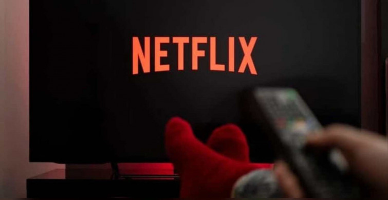 Netflix en iyi 30 yetişkin dizi ve film önerisi