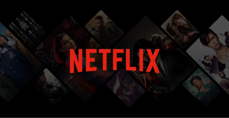 Netflix Hata Kodu NW-2-5 nedir, nasıl çözülür? Netflix Hata Kodu NW-2-5 hata kodu ve çözümü