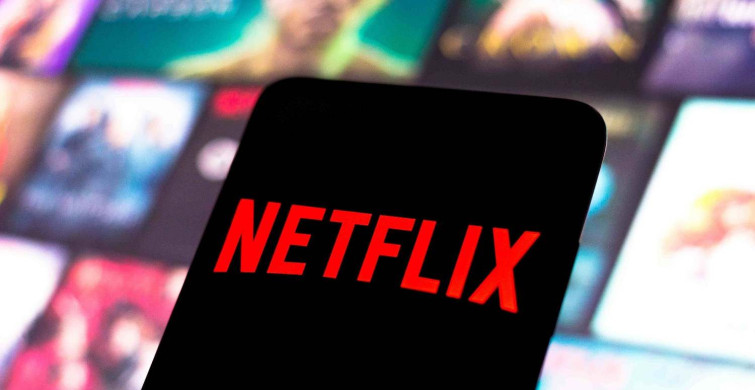 Netflix Hırçın Kız film konusu ve oyuncuları