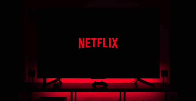 Netflix Mayıs 2022'de yayınlanacak yeni dizi ve filmler neler?