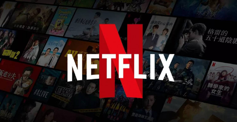 Netflix mini dizileri neler? En yüksek puana sahip Netflix dizileri hangileridir? Netflix’te en sevilen diziler