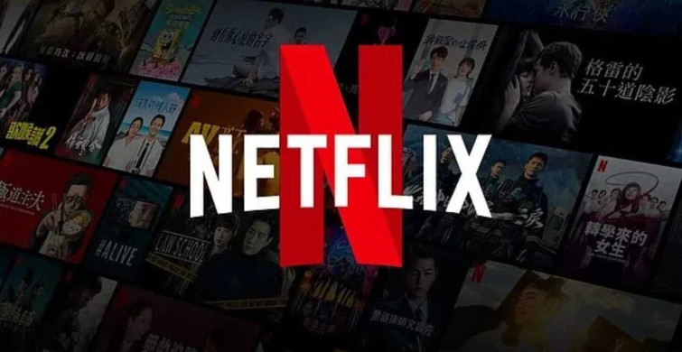 Netflix önceden izleme özelliği nedir? Netflix'ten yeni paket