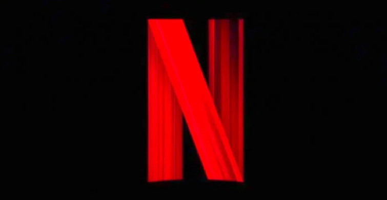 Netflix paket aylık ödemeleri ne kadar? Netflix'den ortak hesabı kullananlar için ekstra ücret dönemi başlıyor