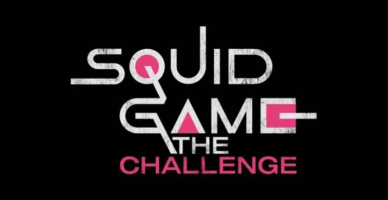 Netflix Squid Game yarışma başvurusu nasıl yapılır? Netflix Squid Game yarışma başvurusu yap