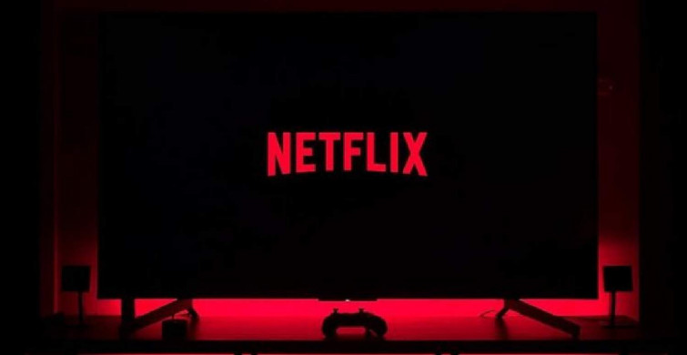 Netflix temel, standart, özel paket yeni zamlı abonelik ücretleri