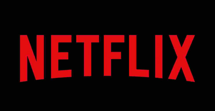 Netflix Toprağın Vârisleri dizi konusu ve oyuncuları