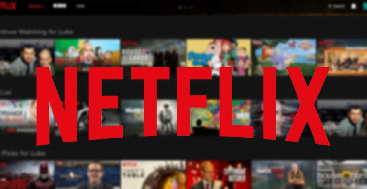 Netflix üyelik ücretleri ne kadar oldu? Netflix Türkiye üyelik ücretlerine zam yaptı