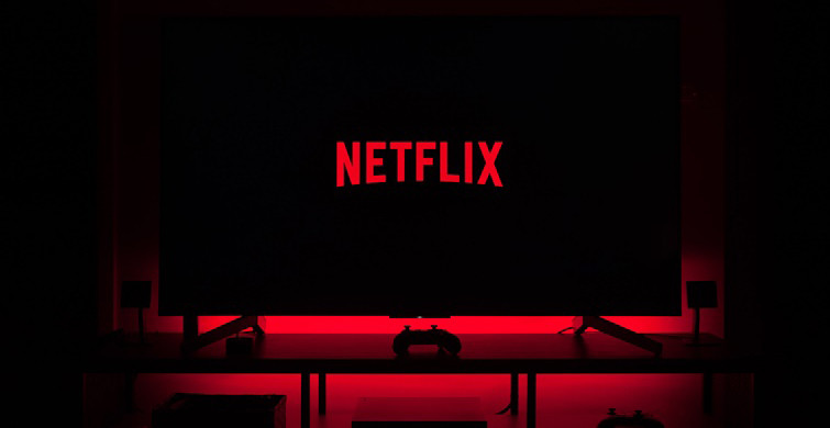 Netflix Zam Yaptı: Netflix Yeni Fiyatı Ne Kadar Oldu? Netflix Nedir?
